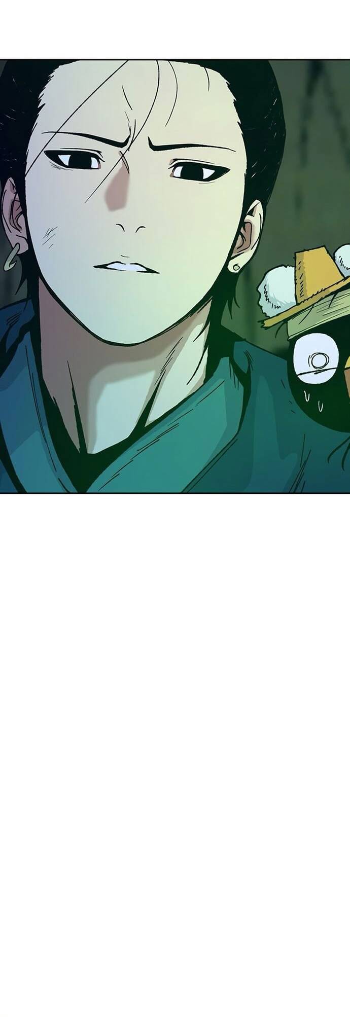 page_24