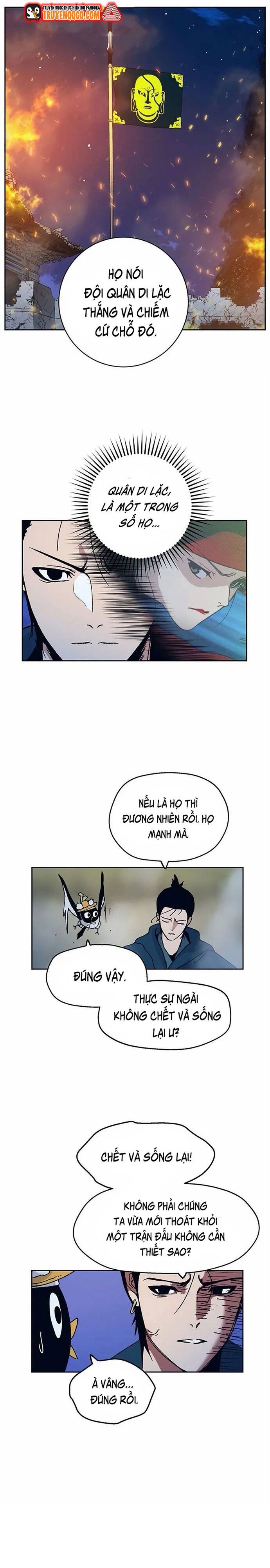 page_3