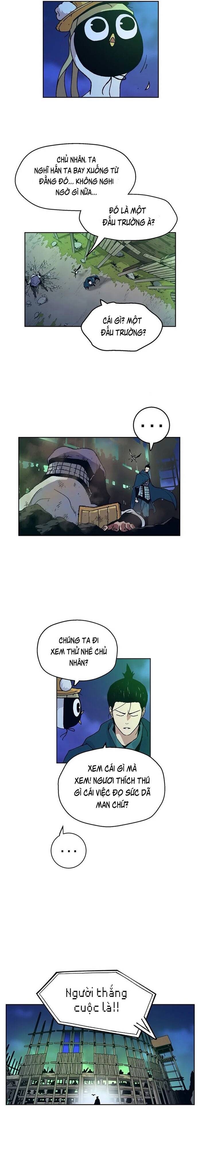 page_6