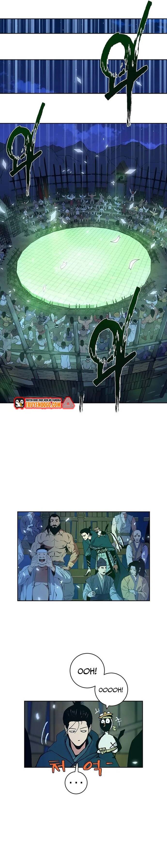 page_8