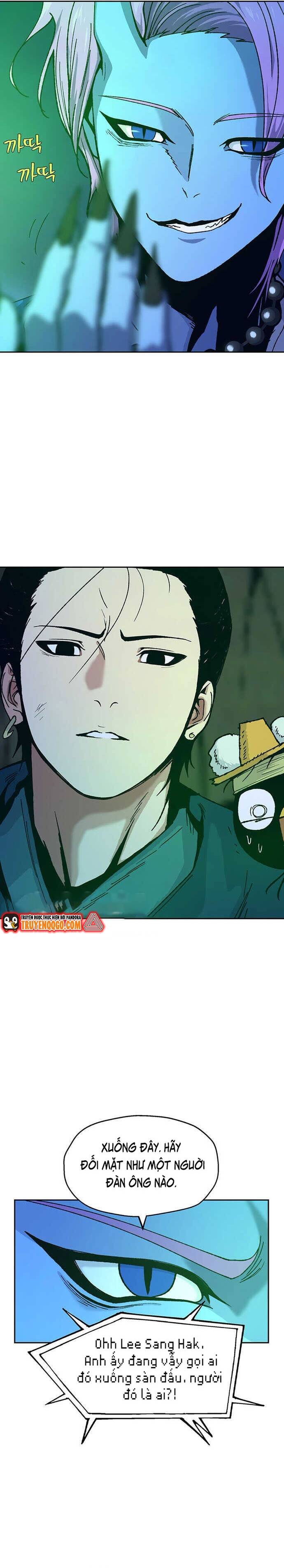 page_1