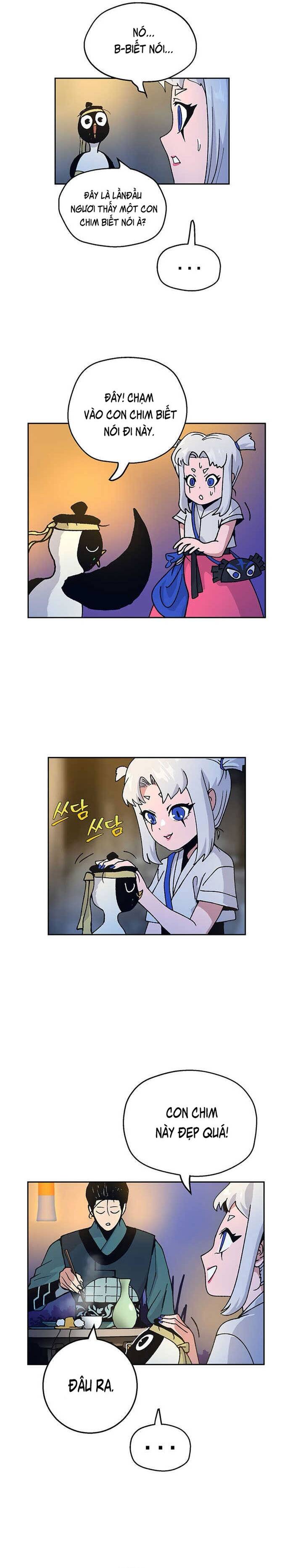 page_10