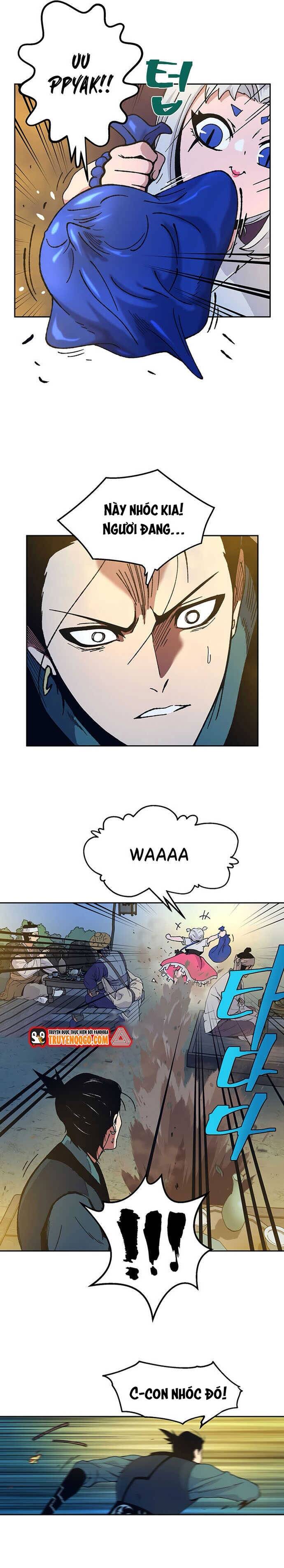 page_12