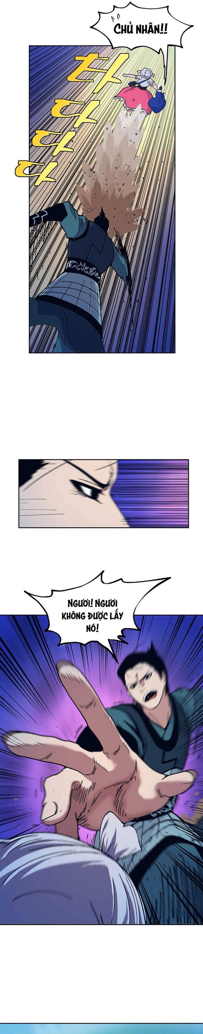 page_13