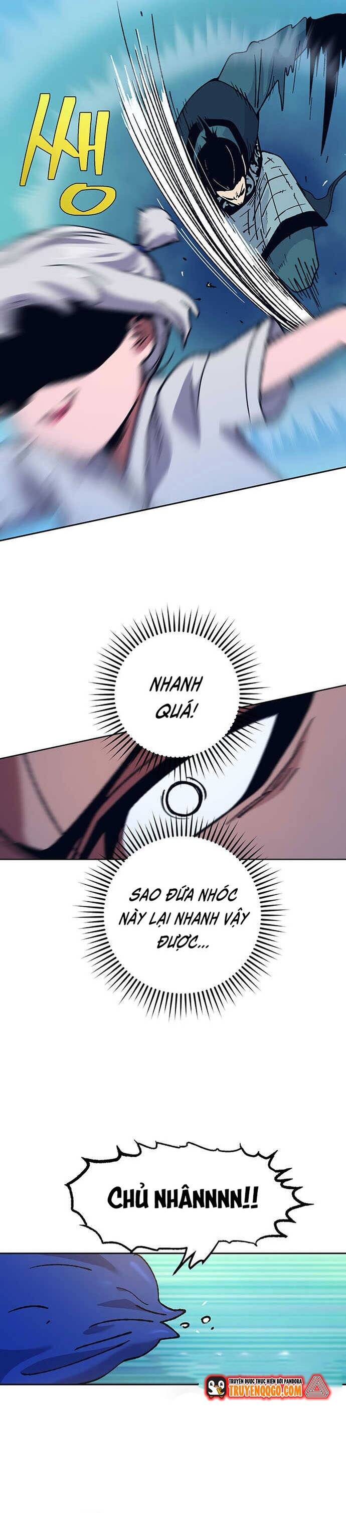 page_14