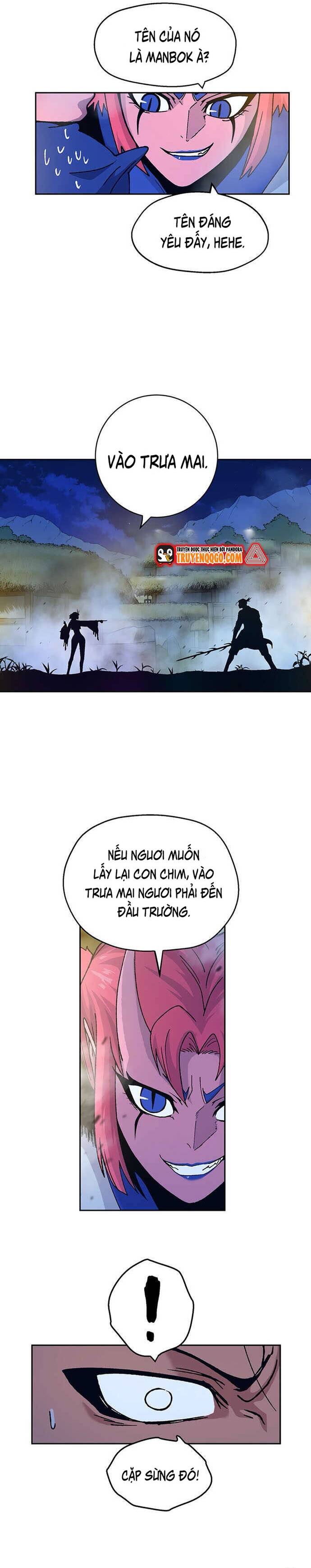 page_18