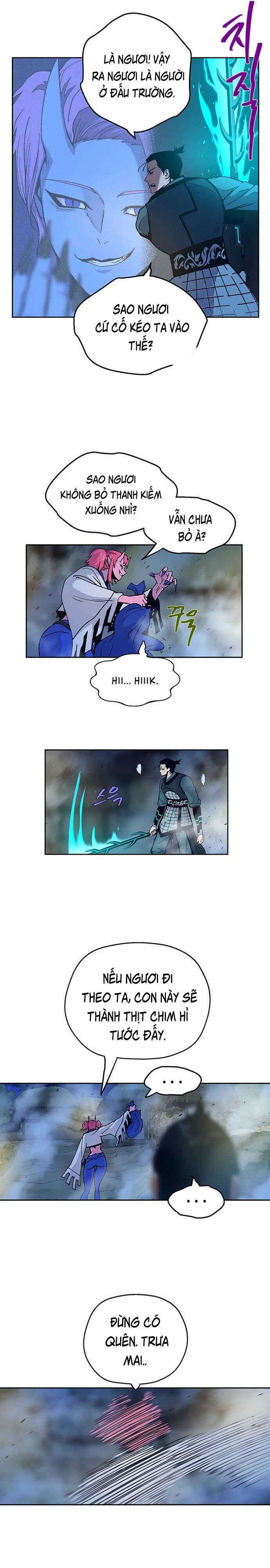 page_19