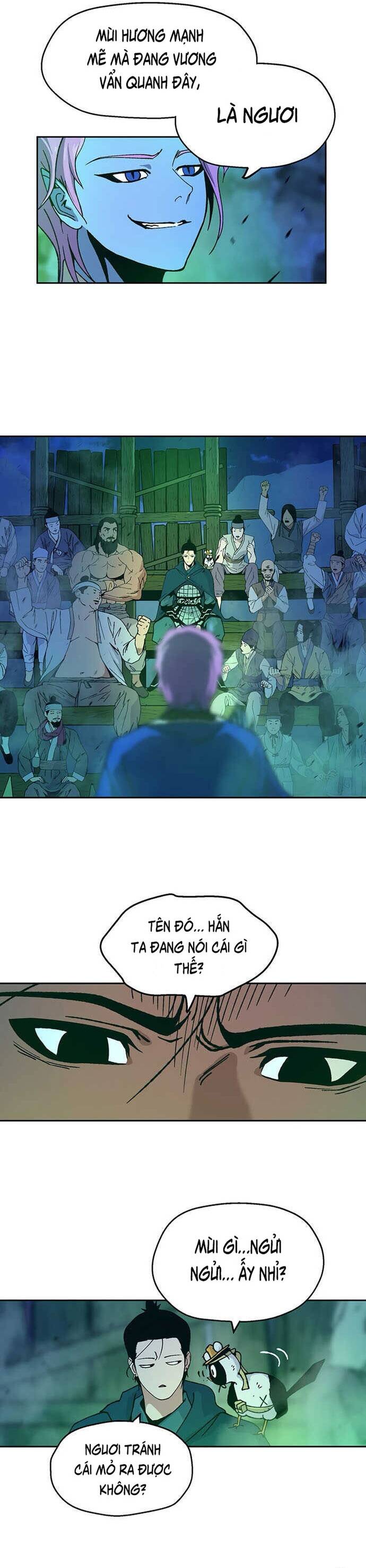 page_2