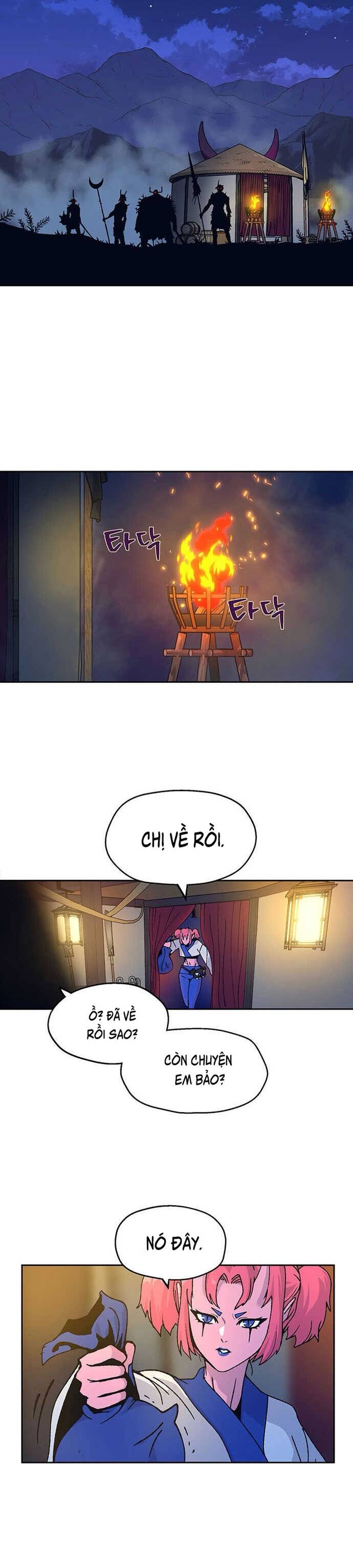 page_21