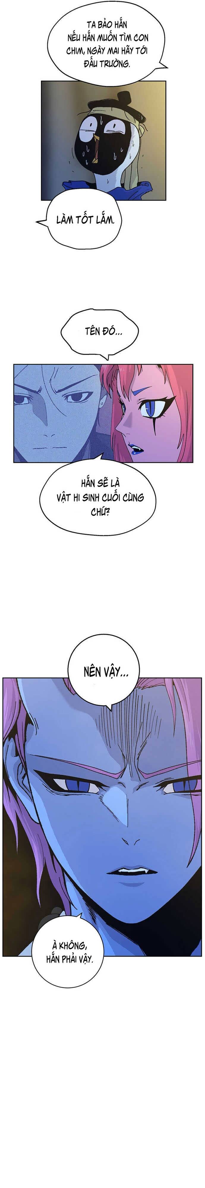 page_23