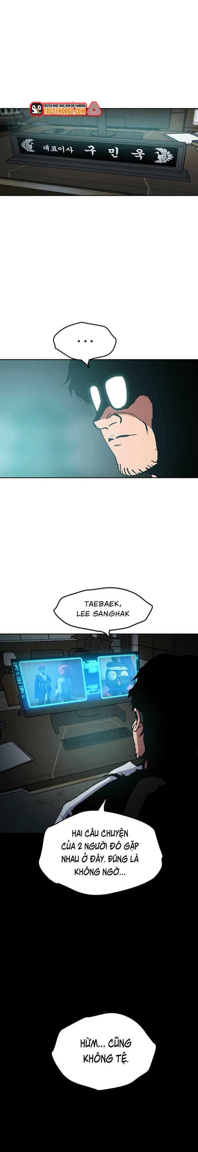 page_24