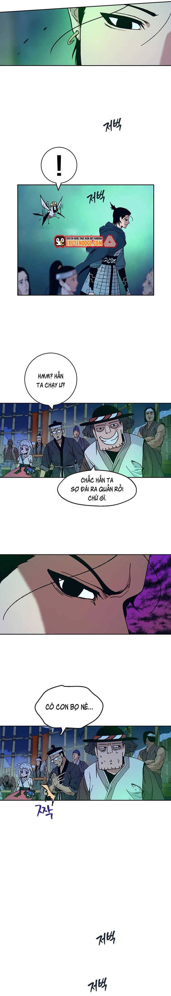 page_4