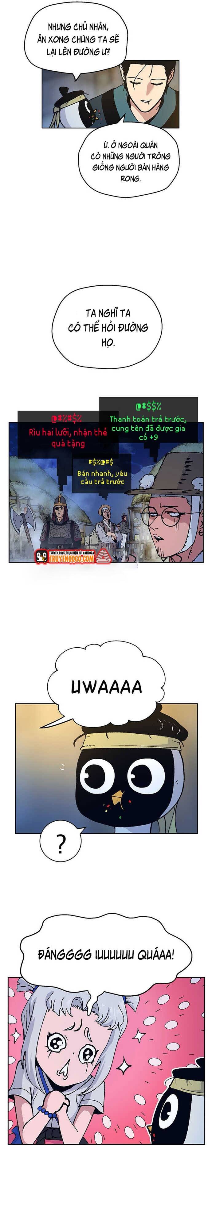 page_8