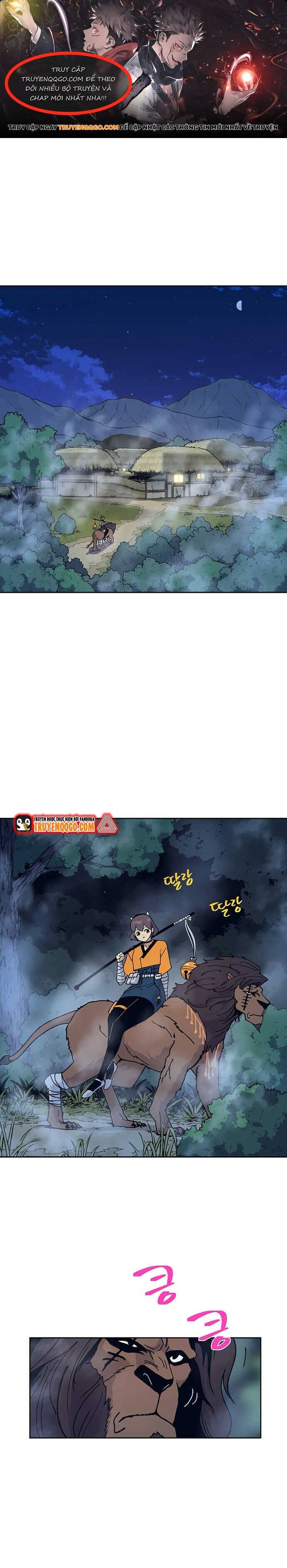 page_0