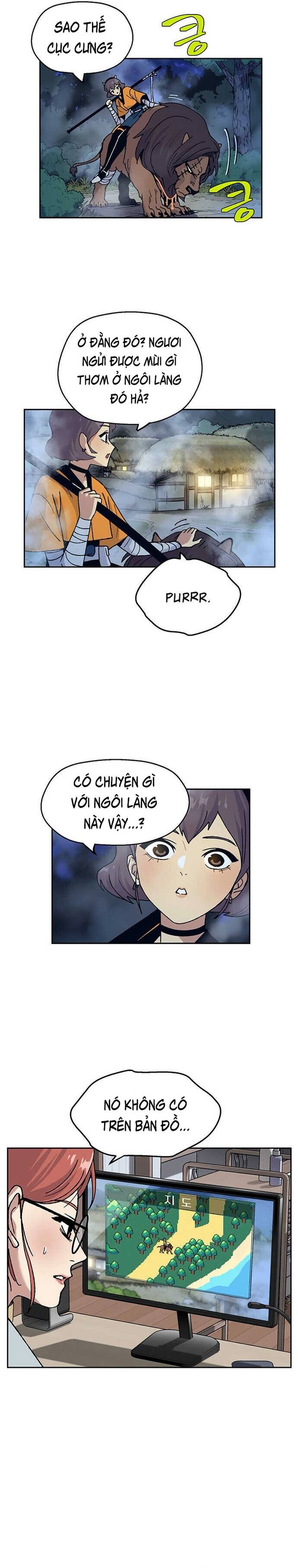 page_1