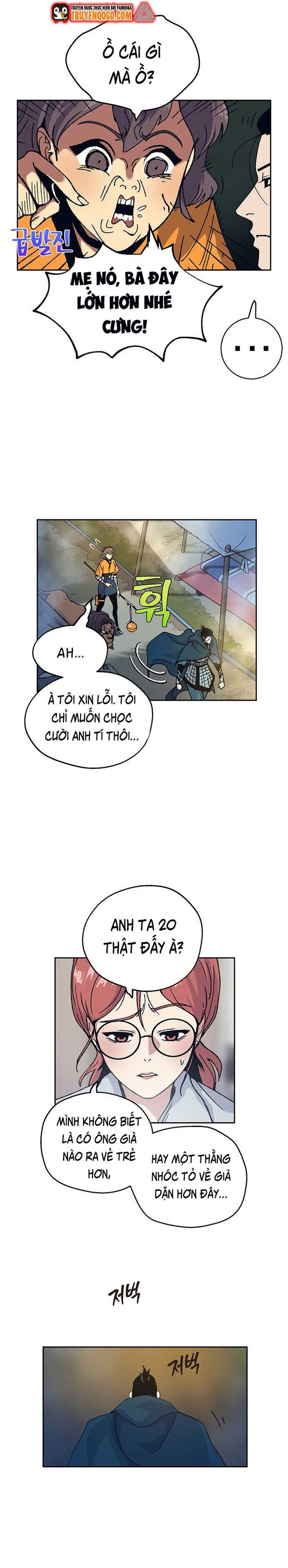 page_10