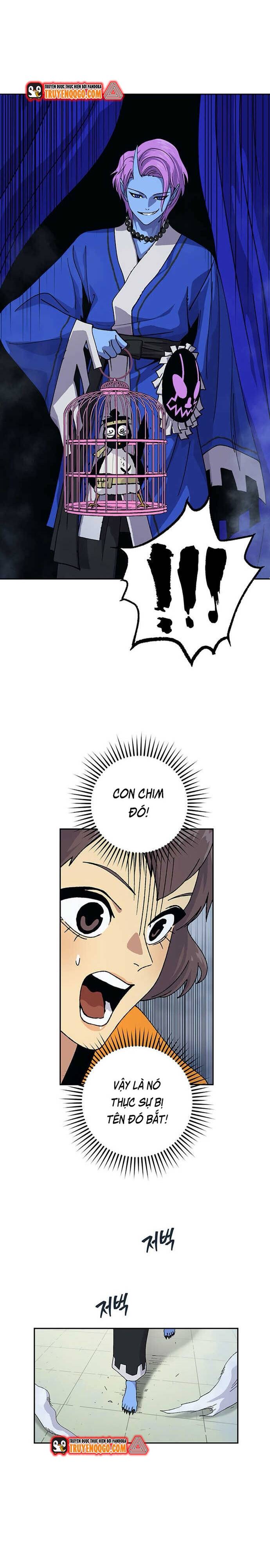 page_15