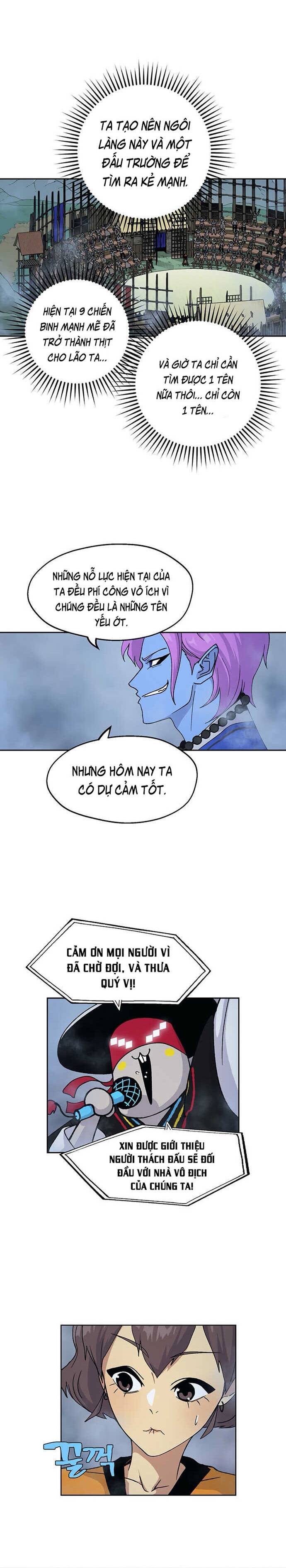 page_19