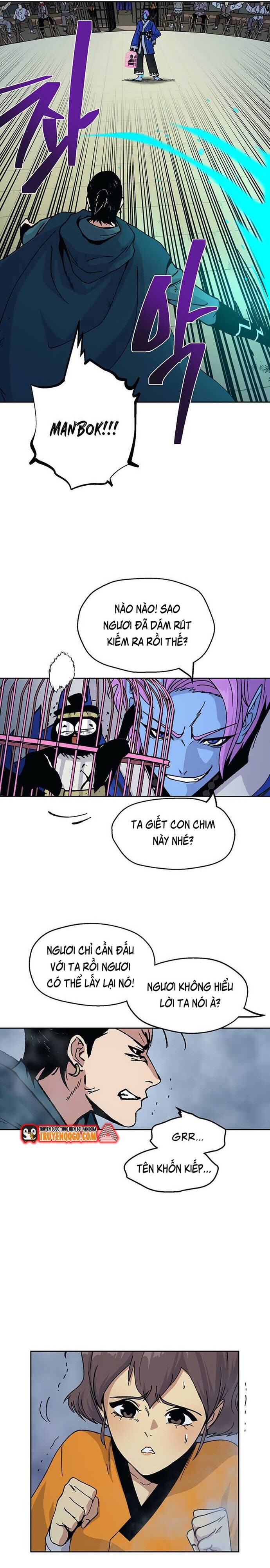 page_22