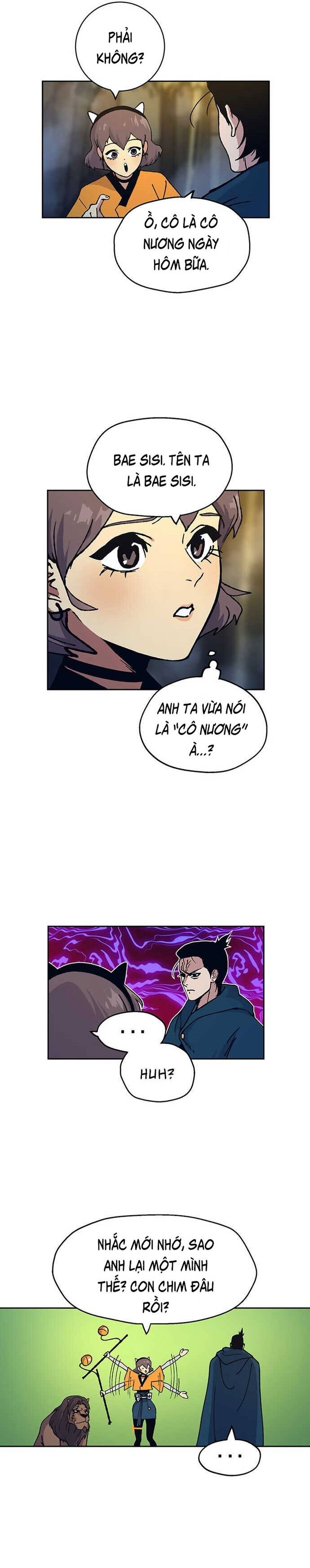 page_5