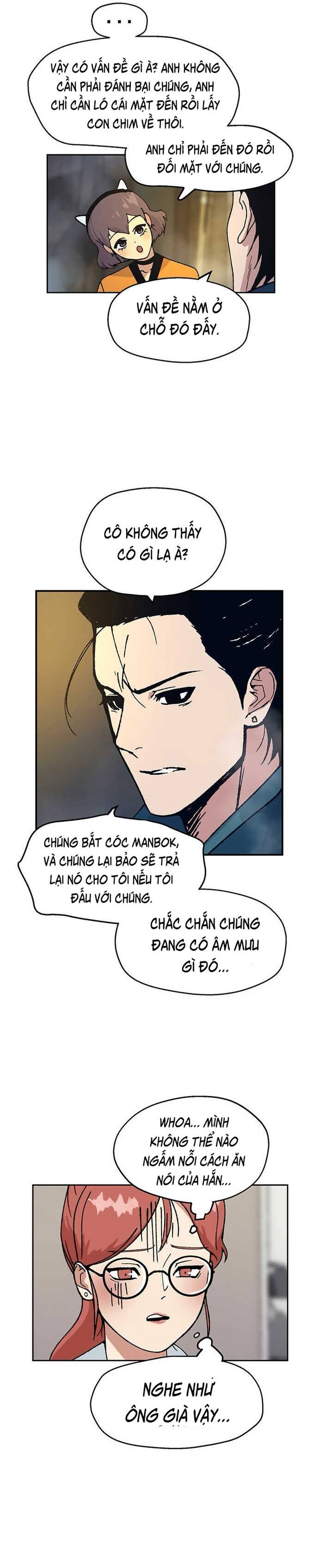 page_8