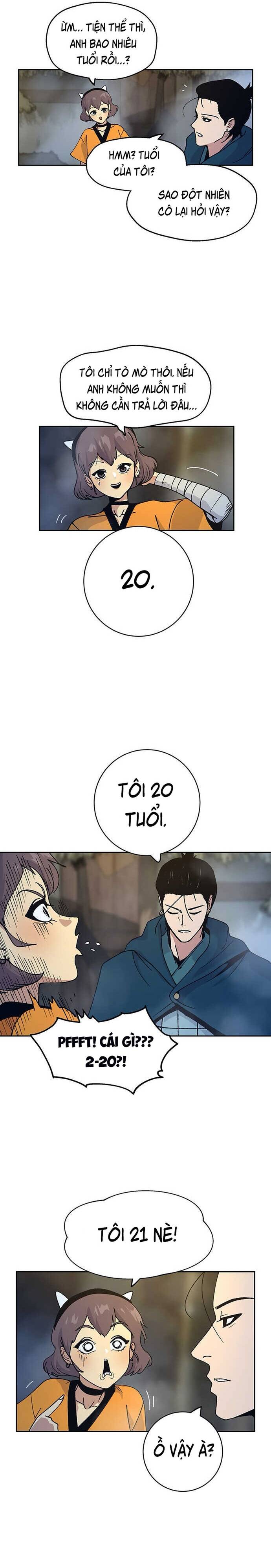 page_9