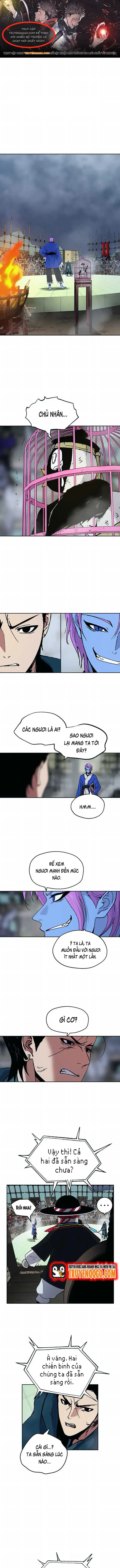 page_0