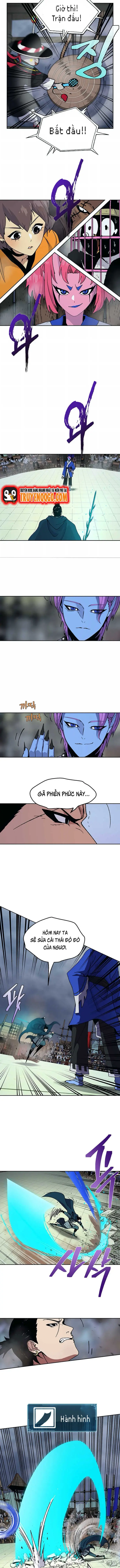 page_1