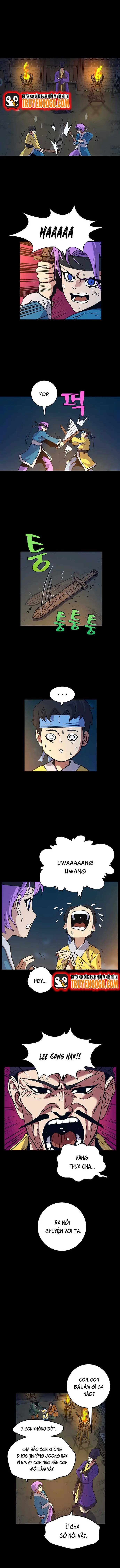 page_7