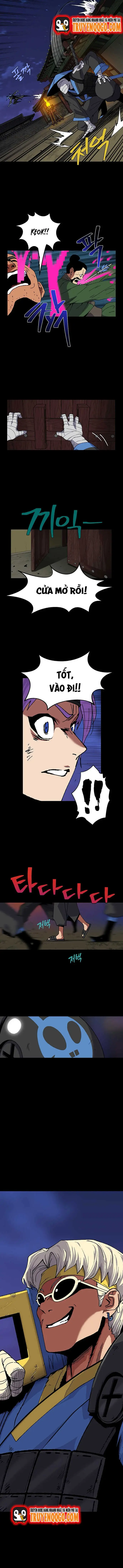 page_9