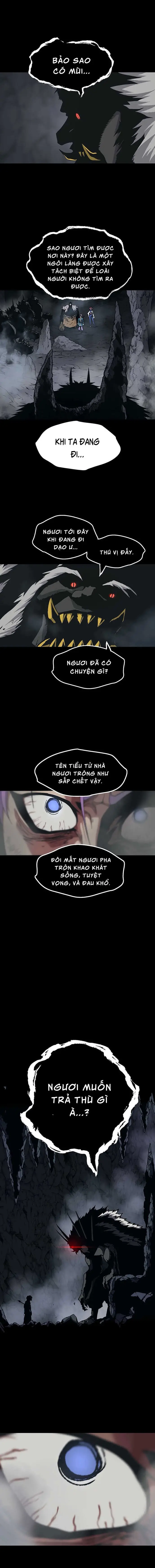 page_10