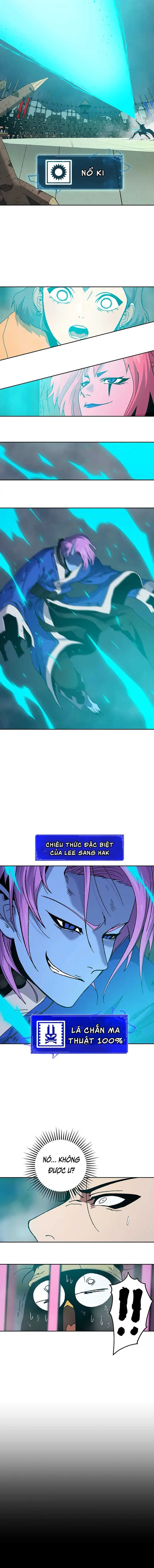 page_12