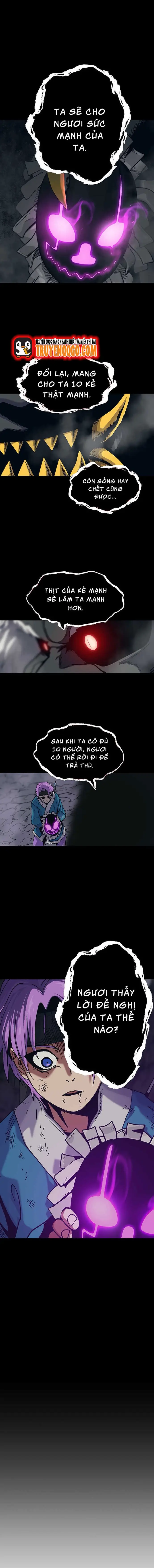 page_13