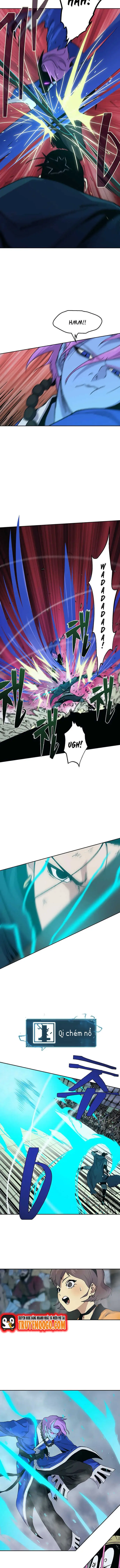 page_1