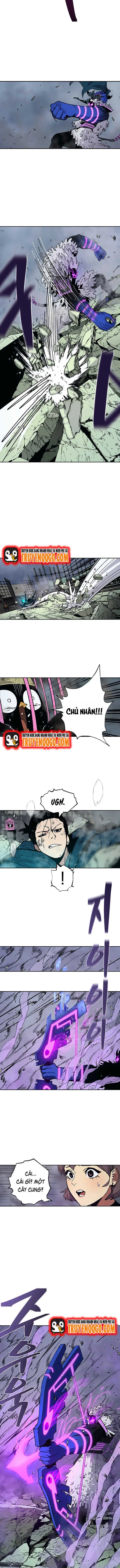page_11