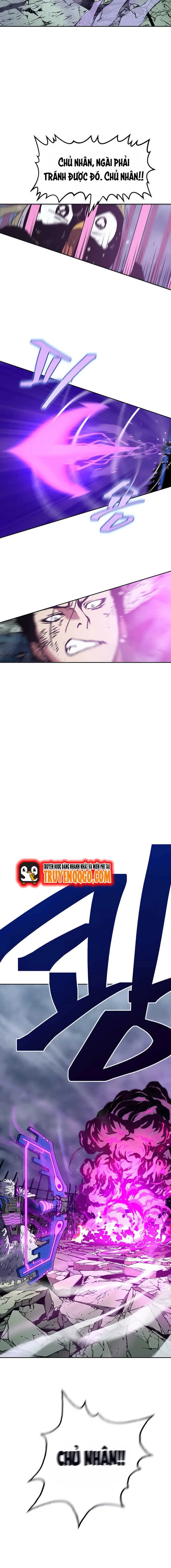 page_12