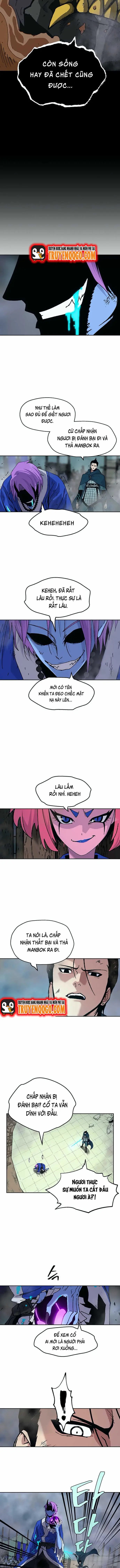 page_5