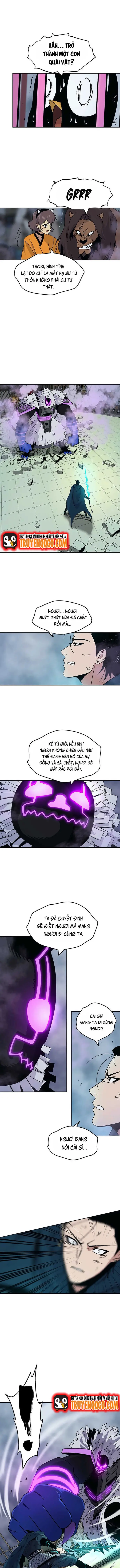 page_8