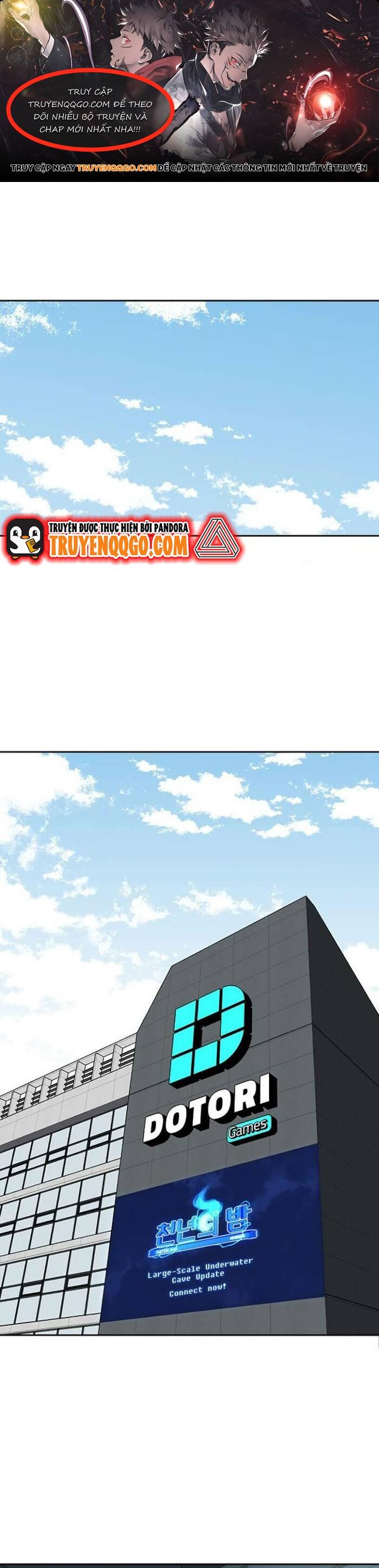 page_0