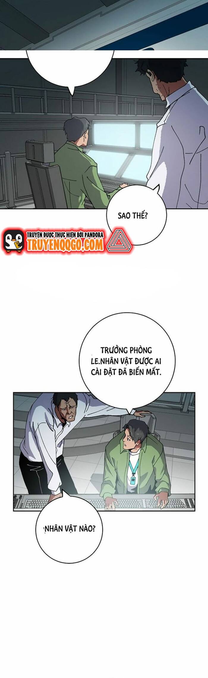 page_1