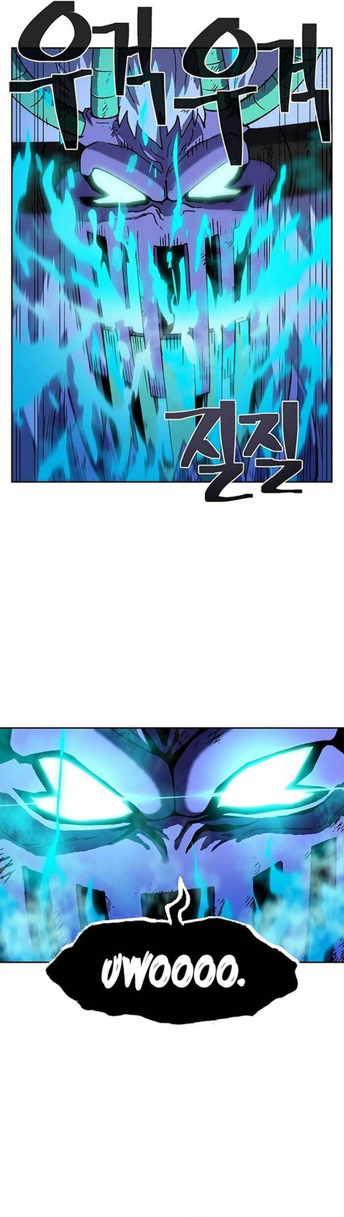page_26
