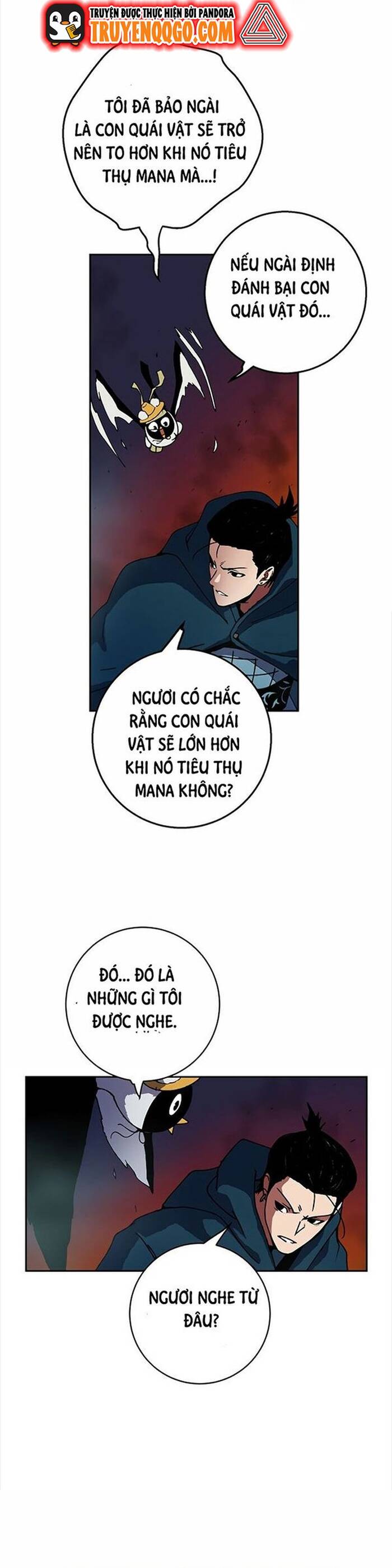 page_28