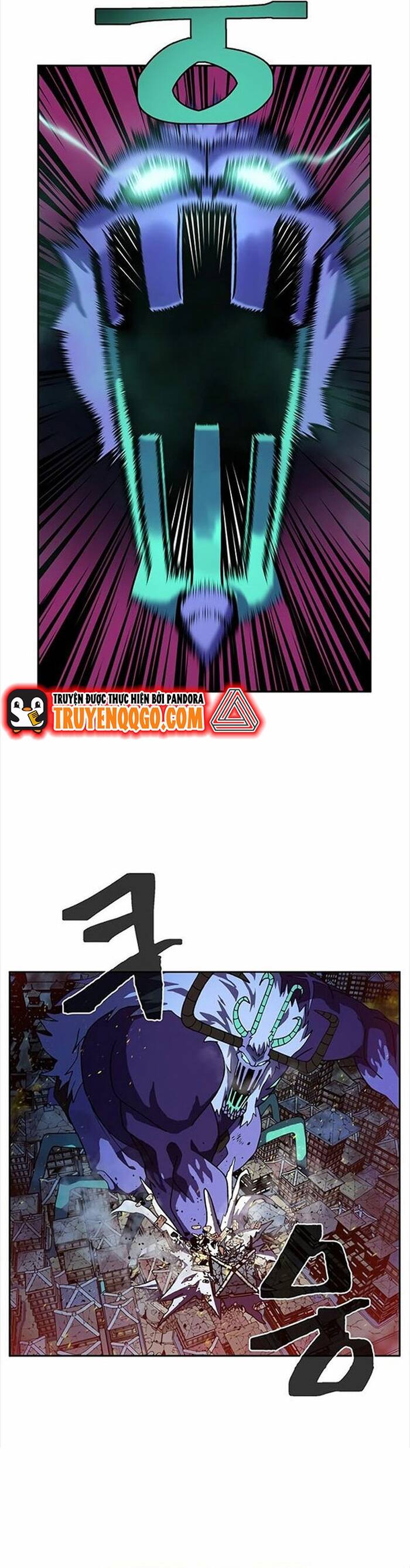 page_38
