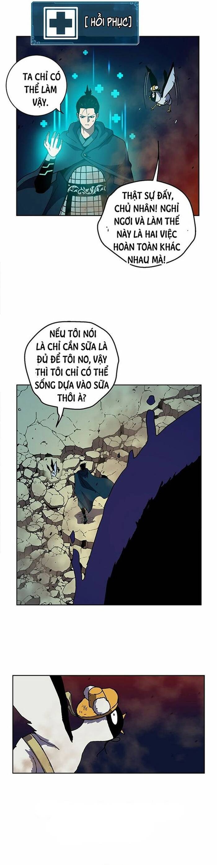 page_47