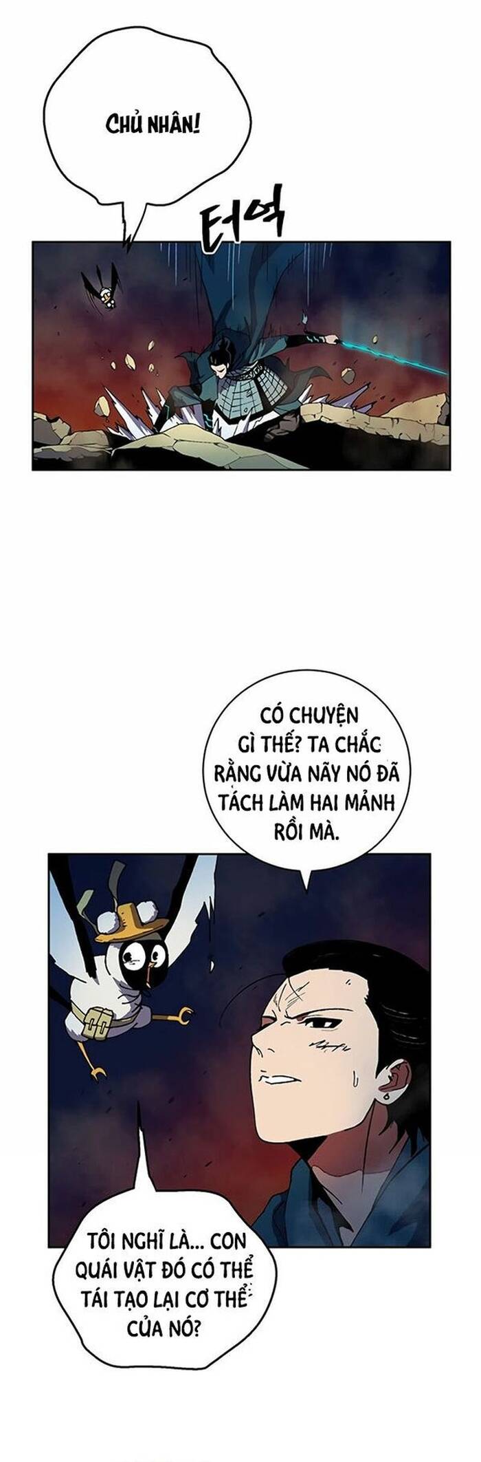 page_50