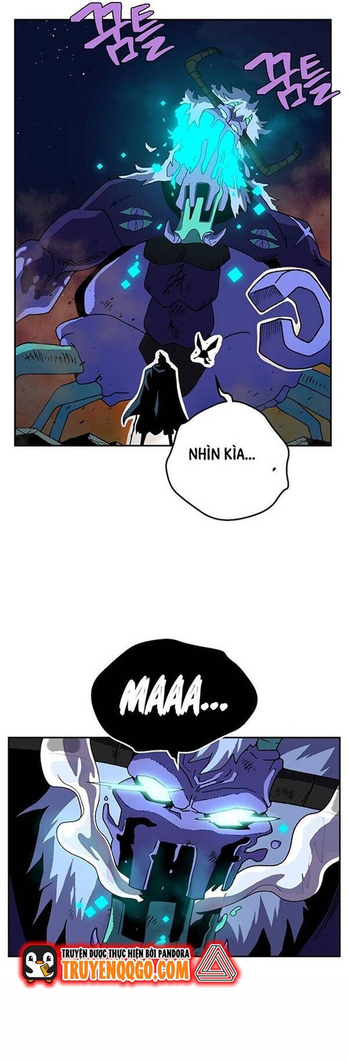 page_51