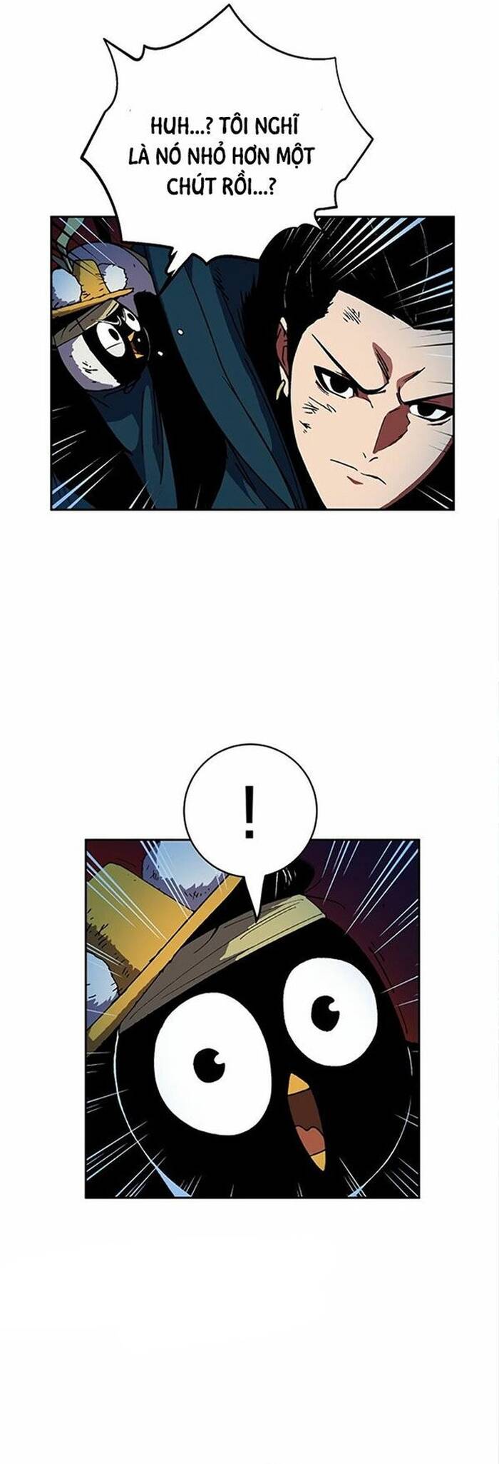 page_53
