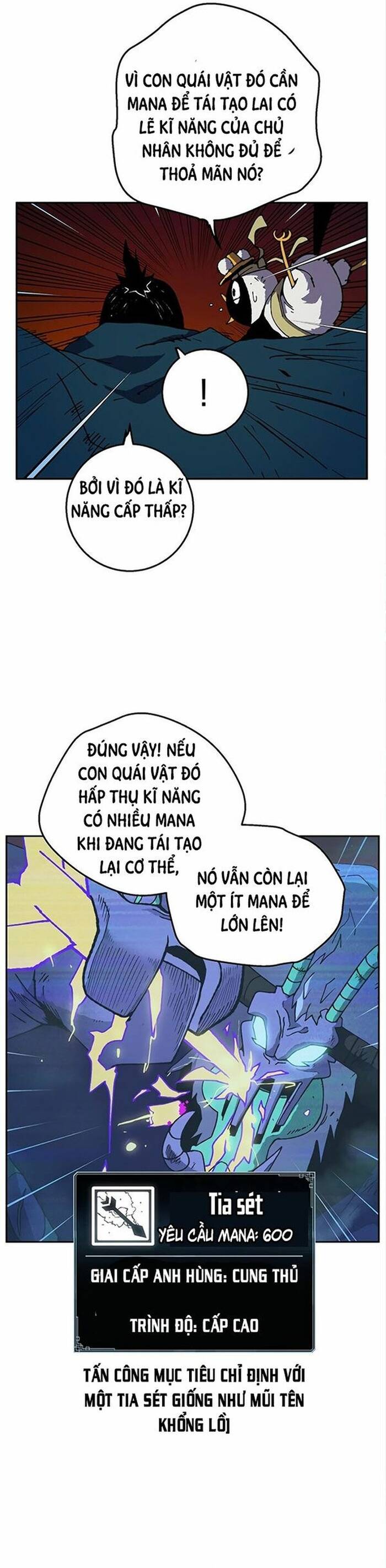 page_54