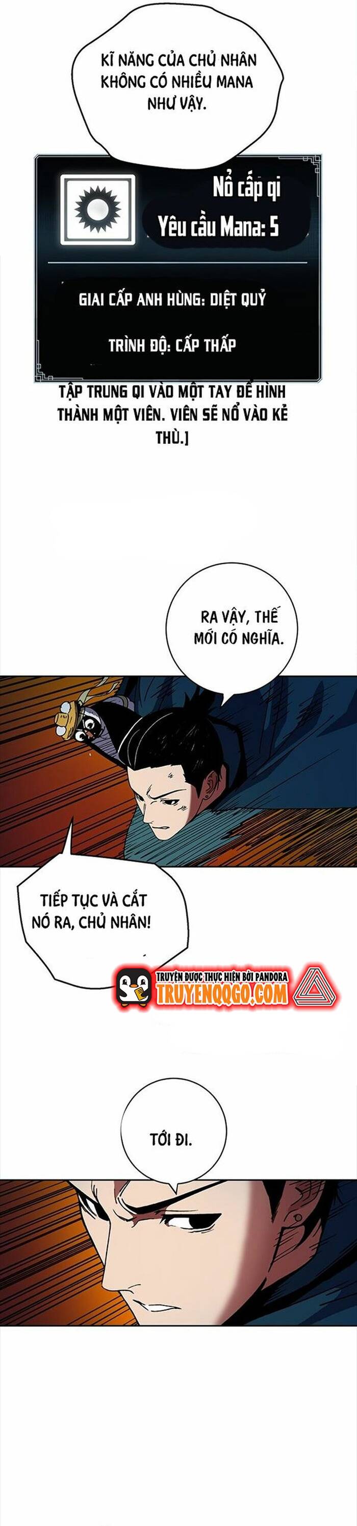 page_55