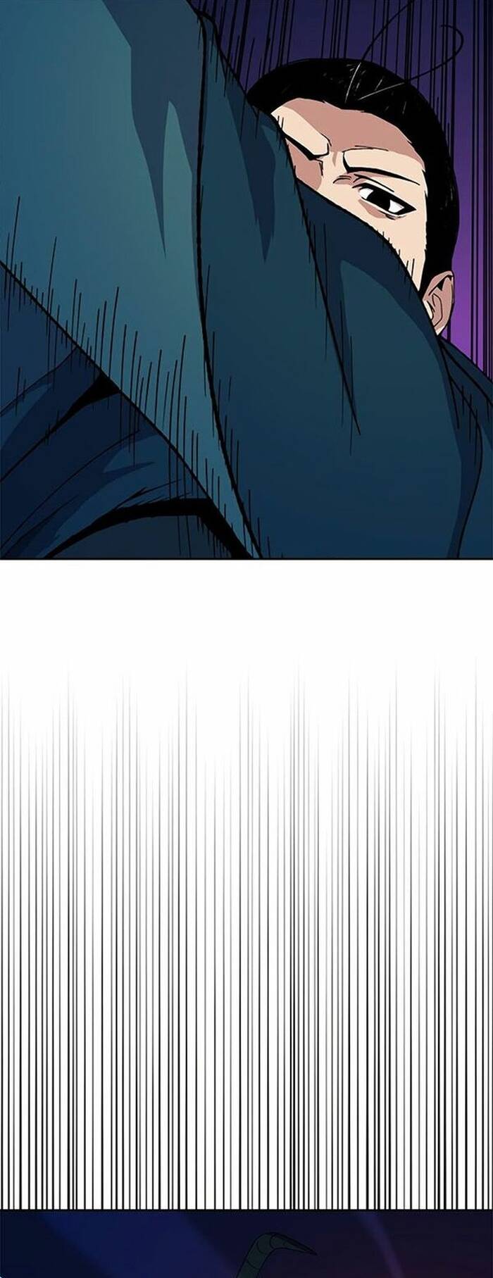 page_57